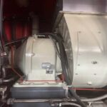 Solar-Taurus-T60-Gas-Turbine