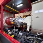 Solar-Taurus-T60-Gas-Turbine