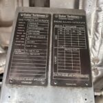 Solar TAURUS 70- 10301S AXIYOM:
