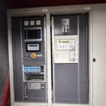 Solar TAURUS 70- 10301S AXIYOM: