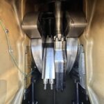 WARTSILA -18V32LNE-Generators
