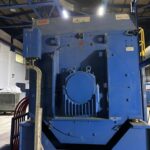 Wartsila-20V34SG-Gas-Power-Plant-9.7MW-9