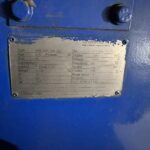 Wartsila-20V34SG-Gas-Power-Plant-9.7MW-9
