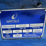 Wartsila-20V34SG-Gas-Power-Plant-9.7MW-9
