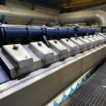 Wartsila-20V34SG-Gas-Power-Plant-9.7MW-9