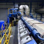 Wartsila-20V34SG-Gas-Power-Plant-9.7MW-9