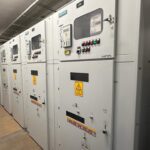 Wartsila-20V34SG-Gas-Power-Plant-9.7MW-9
