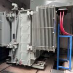 Wartsila-20V34SG-Gas-Power-Plant-9.7MW-9