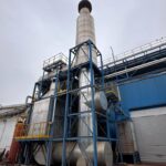 Wartsila-20V34SG-Gas-Power-Plant-9.7MW-9