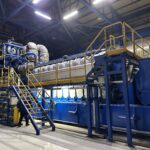 Wartsila-20V34SG-Gas-Power-Plant-9.7MW-9