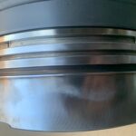 Wartsila-32-LN-piston