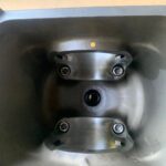 Wartsila-32-LN-piston