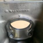 Wartsila-32-LN-piston