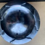 Wartsila-32-LN-piston