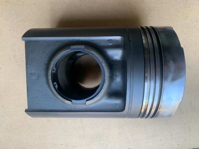 Wartsila 32 LN Piston KS Type