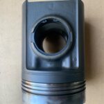 Wartsila-32-LN-piston