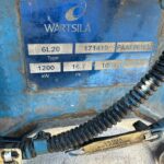 Wartsila-6L20-genset-50hz