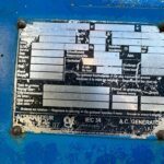 Wartsila-6L20-genset-50hz