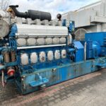 Wartsila-6L20-genset-50hz