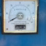 Wartsila-6L20-genset-50hz