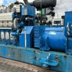 Wartsila-6L20-genset-50hz
