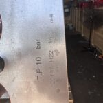 Wartsila-L20-Cylinder-heads-New