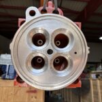 Wartsila-L20-Cylinder-heads-New