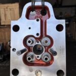 Wartsila-L20-Cylinder-heads-New