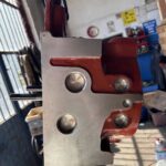 Wartsila-L20-Cylinder-heads-New