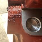 Wartsila-L20-Cylinder-heads-New