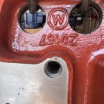 Wartsila-L20-Cylinder-heads-New