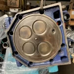Wartsila-Nohab-WN-25-cylinder-heads
