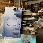 Wartsila-Nohab-WN-25-cylinder-heads