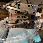 Wartsila-Nohab-WN-25-cylinder-heads