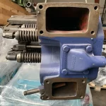 Wartsila-Nohab-WN-25-cylinder-heads