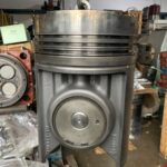 Wartsila-W32-Pistons