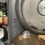 Wartsila-W32-Pistons