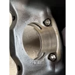 mak m32 pistons
