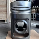 mak-m32-piston