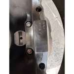 mak-m32-pistons