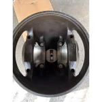 mak-m32-pistons