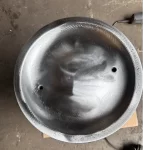 mak-m32-pistons