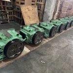 man-32-40-cylinder-heads-non-cd-type