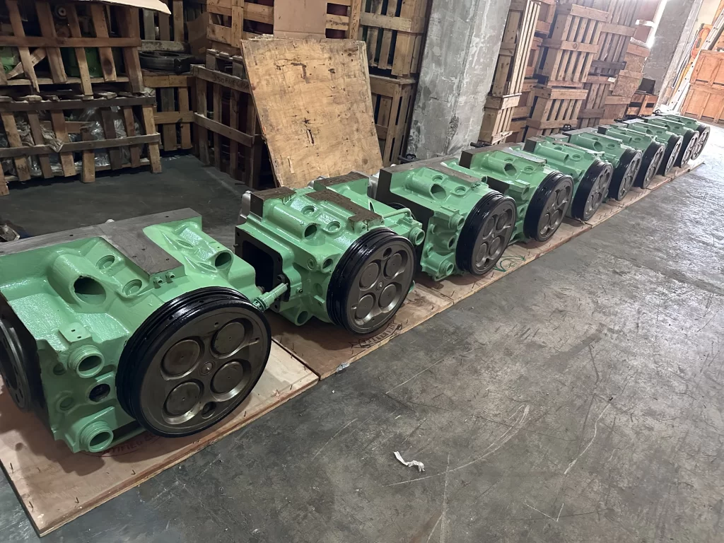 man-32-40-cylinder-heads-non-cd-type