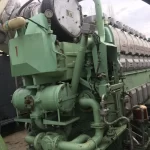 sang-yong-man-8l23-30h-60hz