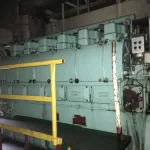 sang-yong-man-8l23-30h-60hz