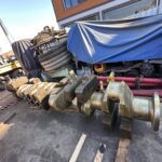 sulzer-ZAL-40S-Crankshaft