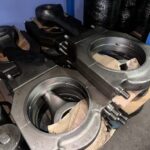 wartsila-W32-connecting-rods
