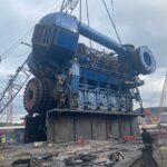 wichman-10v28b-