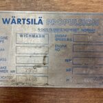 wichman-10v28b-